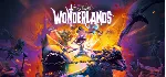 Tiny Tina's Wonderlands - STEAM GIFT РОССИЯ