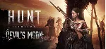 Hunt: Showdown 1896 STEAM KEY REGION FREE GLOBAL ROW 🎁 