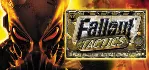 Fallout Tactics Brotherhood of Steel | Epic Games