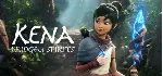 Kena: Bridge of Spirits (Steam Gift Россия) - irongamers.ru