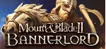 Mount & Blade II: Bannerlord (Steam Gift Россия) - irongamers.ru