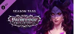 Pathfinder: Wrath of the Righteous Season Pass (Steam Gift RU) - irongamers.ru