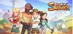 My Time at Sandrock (Steam Gift Россия) - irongamers.ru