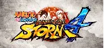 NARUTO SHIPPUDEN: Ultimate Ninja STORM 4 DLC COLLECTION - irongamers.ru