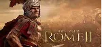 Total War: ROME II Emperor Edition + 5 DLC STEAM КЛЮЧ - irongamers.ru