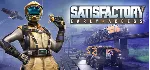 Satisfactory |Steam RU+KZ+UA+CIS+AR+TR+CN - irongamers.ru