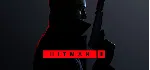 HITMAN 3 - Word of Assassination |Steam РУ+UA+KZ+СНГ - irongamers.ru