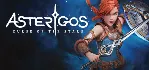 Asterigos: Curse of the Stars Ultimate Edition Steam RU - irongamers.ru