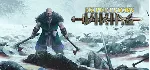 Expeditions: Viking (Steam Gift Россия) - irongamers.ru
