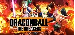 DRAGON BALL: THE BREAKERS (Steam Gift Россия) - irongamers.ru