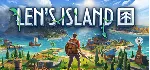 Len&acute;s Island (Steam Gift Россия) - irongamers.ru