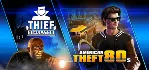 ⭐ Thief Simulator + American Theft 80s [Steam/Global] - irongamers.ru