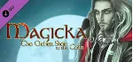 🔑 Magicka: The Other Side of the Coin DLC STEAM KEY 🎁 