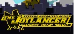 🔑 The Joylancer Legendary Motor Knight STEAM KEY
