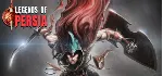 Legends of Persia STEAM KEY REGION FREE GLOBAL ROW + 🎁 