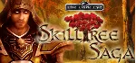 Skilltree Saga STEAM KEY REGION FREE GLOBAL ROW
