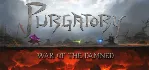 Purgatory War of the Damned STEAM KEY REGION GLOBAL +🎁 