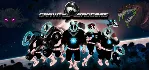 Gravity Badgers STEAM KEY REGION FREE GLOBAL ROW + - irongamers.ru