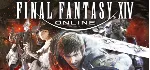 ⭐ ВСЕ СТРАНЫ⭐ FINAL FANTASY 14 Online STEAM GIFT - irongamers.ru