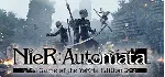 ⭐ ВСЕ СТРАНЫ+РОССИЯ⭐ NieR Automata Game of the YoRHa - irongamers.ru
