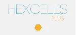 Hexcells Plus STEAM KEY REGION FREE GLOBAL ROW + GIFT🎁 