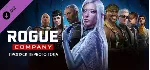 ⭐ ВСЕ СТРАНЫ+РОССИЯ⭐ Rogue Company Year 1 Pass STEAM - irongamers.ru