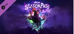 Tiny Tina's Wonderlands: Season Pass - DLC STEAM GIFT