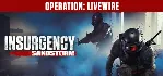 Insurgency: Sandstorm | Steam Россия - irongamers.ru