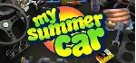 My Summer Car | Steam Россия - irongamers.ru