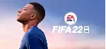 FIFA 22  + ОБНОВЛЕНИЯ  / ORIGIN / REGION FREE / АККАУНТ