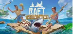 raft Новый Steam Аккаунт + смена почты - irongamers.ru
