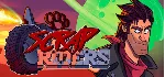 Scrap Riders 💎 АВТОДОСТАВКА STEAM GLOBAL МГНОВЕННО ЛИЦЕНЗИЯ