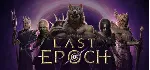 Last Epoch | Steam RU+UA+KZ+CIS+AR+TR+CN - irongamers.ru