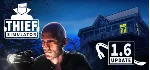 Thief Simulator | Steam РУ+UA+KZ+СНГ - irongamers.ru