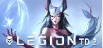Legion TD 2 - Multiplayer Tower Defense | Steam Росс - irongamers.ru