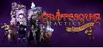 Grotesque Tactics: Evil Heroes STEAM KEY REGION GLOBAL+РОССИЯ