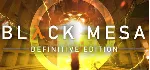 Black Mesa | Steam РУ+UA+KZ+СНГ - irongamers.ru