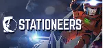 Stationeers | Steam РУ+UA+KZ+СНГ - irongamers.ru