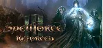 SpellForce 3 - Reforced 🔑 STEAM КЛЮЧ🔥 РОССИЯ + СНГ