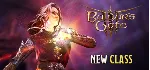 ⭐ ВСЕ СТРАНЫ+РОССИЯ⭐ Baldurs Gate 3 Steam Gift - irongamers.ru