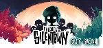 Children of Silentown 💎 АВТОДОСТАВКА STEAM GLOBAL МГНОВЕННО ЛИЦЕНЗИЯ