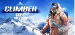 Climber: Sky is the Limit STEAM KEY REGION GLOBAL + 🎁 