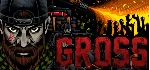 GROSS 💎 АВТОДОСТАВКА STEAM GLOBAL МГНОВЕННО ЛИЦЕНЗИЯ