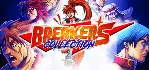 Breakers Collection 💎 АВТОДОСТАВКА STEAM GLOBAL МГНОВЕННО ЛИЦЕНЗИЯ