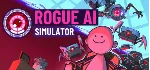 Rogue AI Simulator АВТОДОСТАВКА STEAM GLOBAL МГНОВЕННО ЛИЦЕНЗИЯ - irongamers.ru