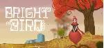 重明鸟 Bright Bird 💎 АВТОДОСТАВКА STEAM GLOBAL МГНОВЕННО ЛИЦЕНЗИЯ