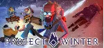 Project Winter | Steam РУ+UA+KZ+СНГ - irongamers.ru