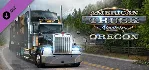 American Truck Simulator - Oregon|Steam РУ+UA+KZ+СНГ - irongamers.ru
