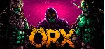 ORX | Steam РУ+UA+KZ+СНГ - irongamers.ru