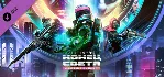 ⭐ РФ+СНГ⭐ Destiny 2: Конец Света + Годовой абонемент - irongamers.ru